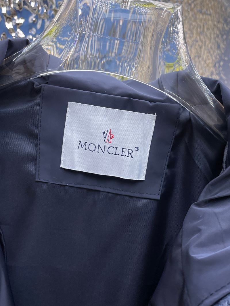 Moncler Outwear